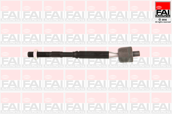 Articulatie axiala, cap de bara SS7032 FAI AutoParts - Bieleta directie/ piese Articulatie axiala, cap de bara SS7032 FAI AutoParts - Bieleta directie/ piese