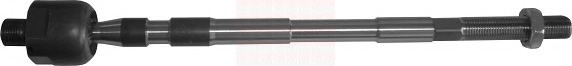Articulatie axiala, cap de bara SS7036 FAI AutoParts - Bieleta directie/ piese Articulatie axiala, cap de bara SS7036 FAI AutoParts - Bieleta directie/ piese