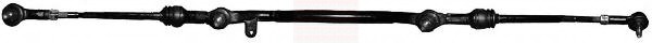 bara directie SS7038 FAI AutoParts - Bieleta directie/ piese bara directie SS7038 FAI AutoParts - Bieleta directie/ piese