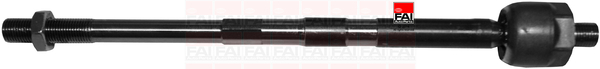 Articulatie axiala, cap de bara SS7088 FAI AutoParts - Bieleta directie/ piese Articulatie axiala, cap de bara SS7088 FAI AutoParts - Bieleta directie/ piese
