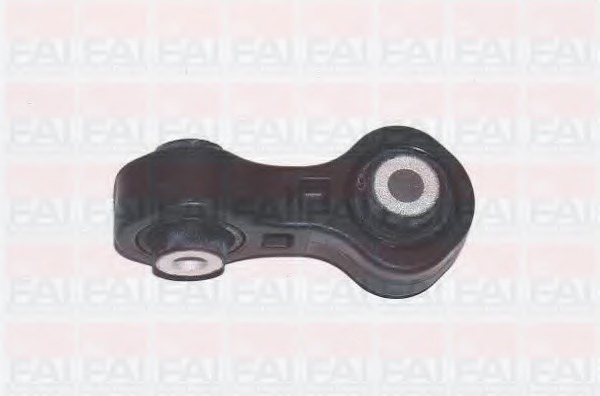 Brat/bieleta suspensie, stabilizator SS7110 FAI AutoParts - Bara torsiune Brat/bieleta suspensie, stabilizator SS7110 FAI AutoParts - Bara torsiune