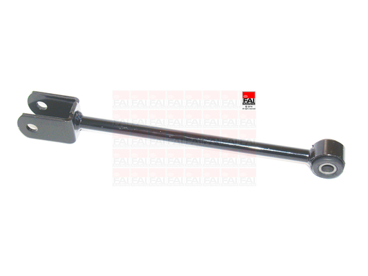 Brat/bieleta suspensie, stabilizator SS7118 FAI AutoParts - Bara torsiune Brat/bieleta suspensie, stabilizator SS7118 FAI AutoParts - Bara torsiune