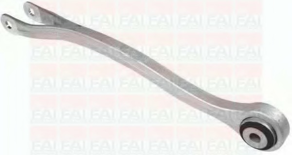 Brat, suspensie roata SS7126 FAI AutoParts - Brate suspensie / directie (bascula)