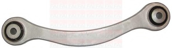 Brat, suspensie roata SS7128 FAI AutoParts - Brate suspensie / directie (bascula)