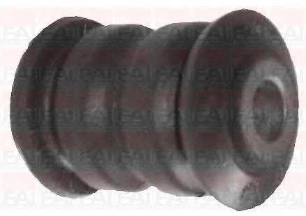 suport,trapez SS7140 FAI AutoParts - Directie / bucsi, rulmenti suport,trapez SS7140 FAI AutoParts - Directie / bucsi, rulmenti