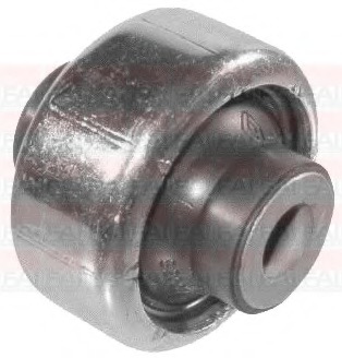 suport,trapez SS7141 FAI AutoParts - Directie / bucsi, rulmenti suport,trapez SS7141 FAI AutoParts - Directie / bucsi, rulmenti