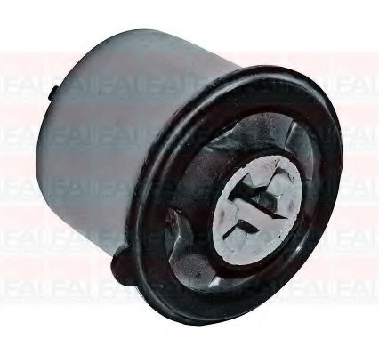 suport, ax SS7159 FAI AutoParts - Suport/corp/montant ax