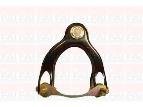 Brat, suspensie roata SS716 FAI AutoParts - Brate suspensie / directie (bascula)