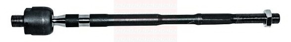Articulatie axiala, cap de bara SS7168 FAI AutoParts - Bieleta directie/ piese Articulatie axiala, cap de bara SS7168 FAI AutoParts - Bieleta directie/ piese