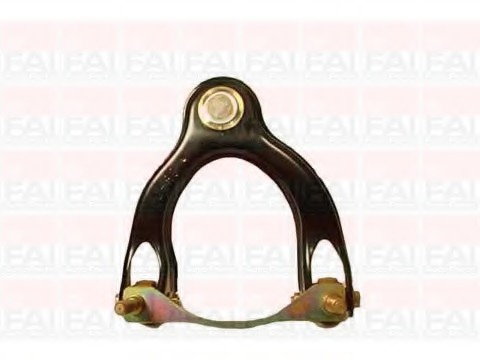 Brat, suspensie roata SS717 FAI AutoParts - Brate suspensie / directie (bascula)