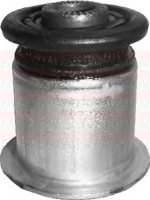 suport,trapez SS7179 FAI AutoParts - Directie / bucsi, rulmenti