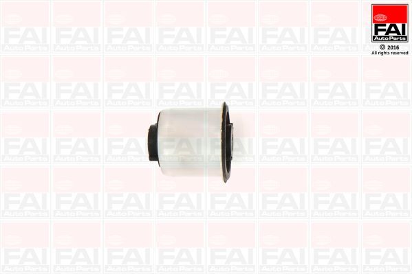 suport, ax SS7201 FAI AutoParts - Suport/corp/montant ax