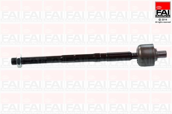 Articulatie axiala, cap de bara SS7227 FAI AutoParts - Cap bara, bieleta directie