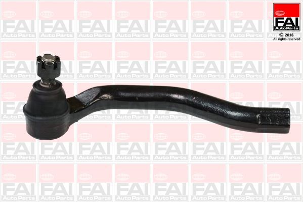 Cap de bara SS7240 FAI AutoParts - Bieleta directie/ piese