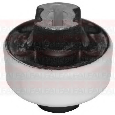 suport,trapez SS7250 FAI AutoParts - Directie / bucsi, rulmenti