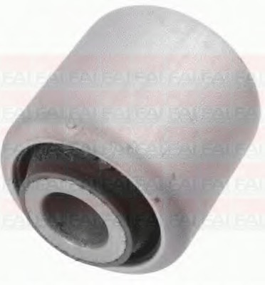 suport,trapez SS7252 FAI AutoParts - Directie / bucsi, rulmenti suport,trapez SS7252 FAI AutoParts - Directie / bucsi, rulmenti