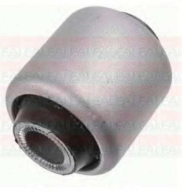 suport,trapez SS7253 FAI AutoParts - Directie / bucsi, rulmenti suport,trapez SS7253 FAI AutoParts - Directie / bucsi, rulmenti