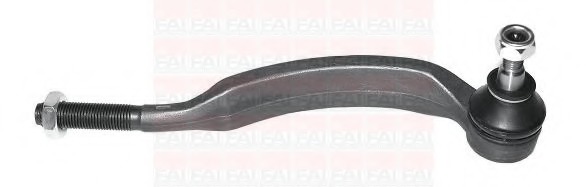 Cap de bara SS7277 FAI AutoParts - Cap bara, bieleta directie Cap de bara SS7277 FAI AutoParts - Cap bara, bieleta directie