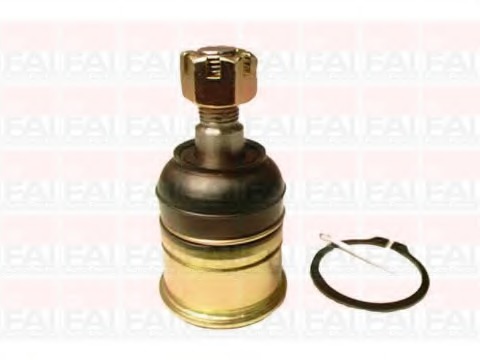 Articulatie sarcina/ghidare SS728 FAI AutoParts - Pivot inferior/superior Articulatie sarcina/ghidare SS728 FAI AutoParts - Pivot inferior/superior