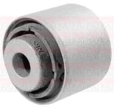 suport,trapez SS7284 FAI AutoParts - Bucsi bascula suport,trapez SS7284 FAI AutoParts - Bucsi bascula