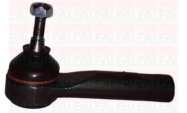 Cap de bara SS7292 FAI AutoParts - Bieleta directie/ piese