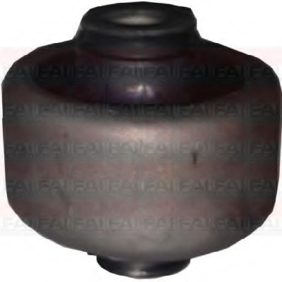 suport,trapez SS7299 FAI AutoParts - Directie / bucsi, rulmenti suport,trapez SS7299 FAI AutoParts - Directie / bucsi, rulmenti