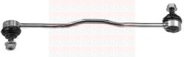 Brat/bieleta suspensie, stabilizator SS7304 FAI AutoParts - Bieleta antiruliu / bara stabilizatoare Brat/bieleta suspensie, stabilizator SS7304 FAI AutoParts - Bieleta antiruliu / bara stabilizatoare