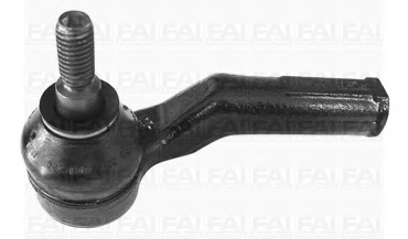 Cap de bara SS7307 FAI AutoParts - Cap bara, bieleta directie Cap de bara SS7307 FAI AutoParts - Cap bara, bieleta directie