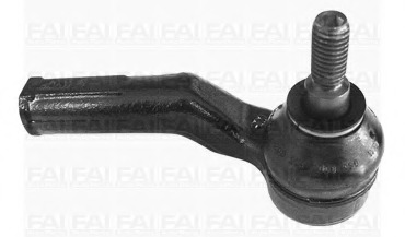 Cap de bara SS7308 FAI AutoParts - Cap bara, bieleta directie Cap de bara SS7308 FAI AutoParts - Cap bara, bieleta directie