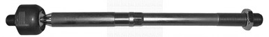 Articulatie axiala, cap de bara SS7312 FAI AutoParts - Cap bara, bieleta directie Articulatie axiala, cap de bara SS7312 FAI AutoParts - Cap bara, bieleta directie