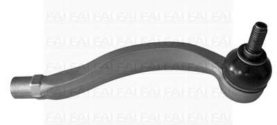 Cap de bara SS7329 FAI AutoParts - Cap bara, bieleta directie