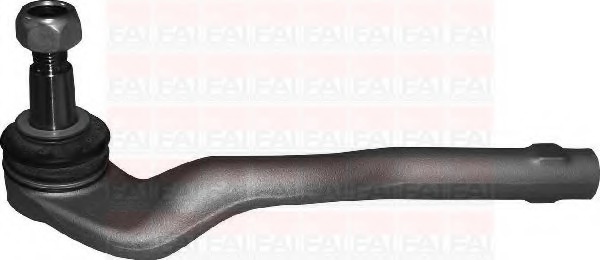 Cap de bara SS7335 FAI AutoParts - Cap bara, bieleta directie