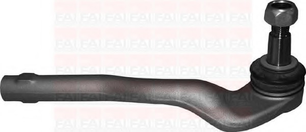 Cap de bara SS7336 FAI AutoParts - Cap bara, bieleta directie