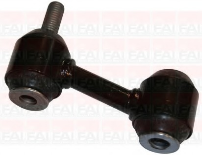 Brat/bieleta suspensie, stabilizator SS7338 FAI AutoParts - Bara torsiune Brat/bieleta suspensie, stabilizator SS7338 FAI AutoParts - Bara torsiune