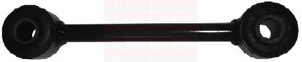 Brat/bieleta suspensie, stabilizator SS7341 FAI AutoParts - Bieleta antiruliu / bara stabilizatoare