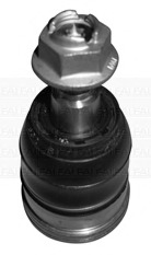 Articulatie sarcina/ghidare SS7343 FAI AutoParts - Pivoti/ articulatii