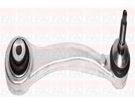 Brat, suspensie roata SS7350 FAI AutoParts - Directie / bucsi, rulmenti