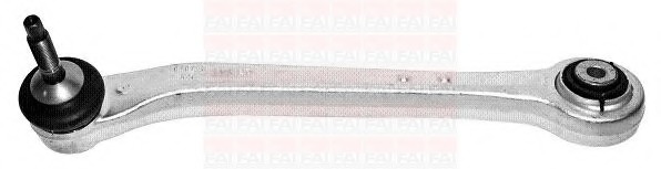 Brat, suspensie roata SS7352 FAI AutoParts - Directie / bucsi, rulmenti