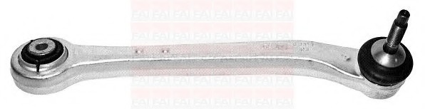 Brat, suspensie roata SS7353 FAI AutoParts - Directie / bucsi, rulmenti