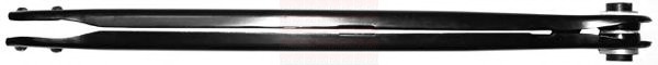 Brat, suspensie roata SS7356 FAI AutoParts - Brate suspensie / directie (bascula) Brat, suspensie roata SS7356 FAI AutoParts - Brate suspensie / directie (bascula)