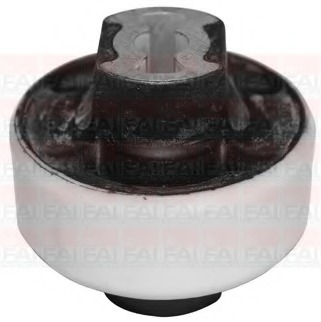 suport,trapez SS7360 FAI AutoParts - Directie / bucsi, rulmenti