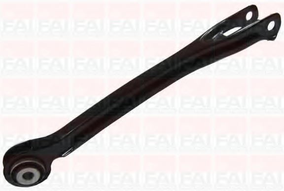 Brat, suspensie roata SS7377 FAI AutoParts - Directie / bucsi, rulmenti Brat, suspensie roata SS7377 FAI AutoParts - Directie / bucsi, rulmenti