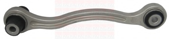 Brat, suspensie roata SS7378 FAI AutoParts - Directie / bucsi, rulmenti Brat, suspensie roata SS7378 FAI AutoParts - Directie / bucsi, rulmenti