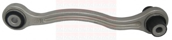 Brat, suspensie roata SS7379 FAI AutoParts - Directie / bucsi, rulmenti Brat, suspensie roata SS7379 FAI AutoParts - Directie / bucsi, rulmenti