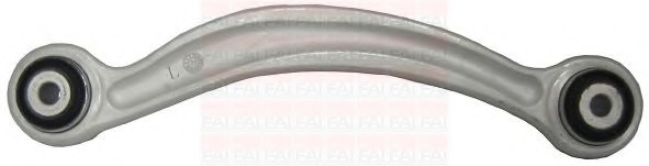 Brat, suspensie roata SS7380 FAI AutoParts - Directie / bucsi, rulmenti Brat, suspensie roata SS7380 FAI AutoParts - Directie / bucsi, rulmenti