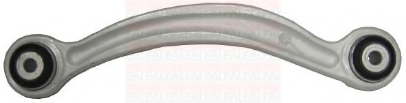 Brat, suspensie roata SS7381 FAI AutoParts - Directie / bucsi, rulmenti Brat, suspensie roata SS7381 FAI AutoParts - Directie / bucsi, rulmenti