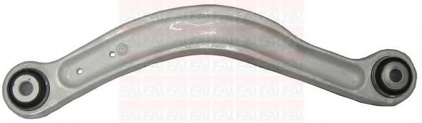 Brat, suspensie roata SS7382 FAI AutoParts - Directie / bucsi, rulmenti Brat, suspensie roata SS7382 FAI AutoParts - Directie / bucsi, rulmenti