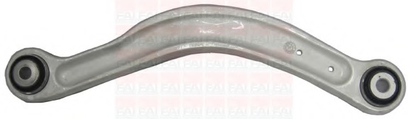 Brat, suspensie roata SS7383 FAI AutoParts - Directie / bucsi, rulmenti Brat, suspensie roata SS7383 FAI AutoParts - Directie / bucsi, rulmenti