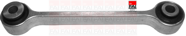 Brat/bieleta suspensie, stabilizator SS7390 FAI AutoParts - Bara torsiune Brat/bieleta suspensie, stabilizator SS7390 FAI AutoParts - Bara torsiune