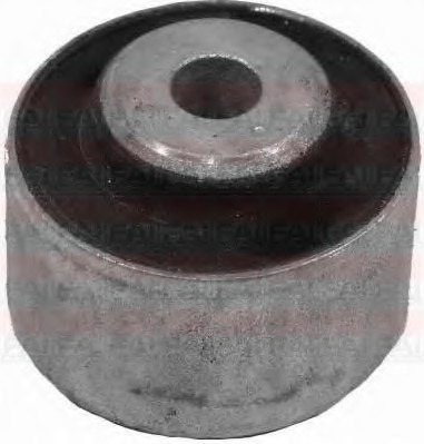 suport,trapez SS7391 FAI AutoParts - Directie / bucsi, rulmenti